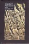 TEXTOS PARA UNA HISTORIA POLITICA DE SIRIA-PALESTINA I TEXTOS PARA UNA HISTORIA POLITICA DE SIRIA-PALESTINA I