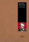 MARX DENTRO DE SUS LIMITES