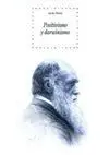 POSITIVISMO Y DARWINISMO