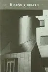 DISEÑO Y DELITO