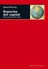 ESPACIOS DEL CAPITAL<BR>