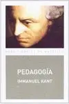 PEDAGOGIA