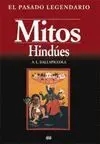 MITOS HINDUES