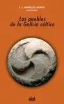 LOS PUEBLOS DE LA GALICIA CELTICA