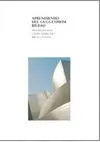 APRENDIENDO DEL GUGGENHEIM BILBAO