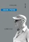 JOHN FORD