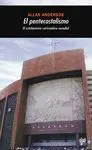 EL PENTECOSTALISMO: EL CRISTIANISMO CARISMATICO MUNDIAL