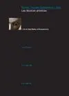 LAS TECNICAS ARTISTICAS 1: DE LA EDAD MEDIA AL RENACIMIENTO