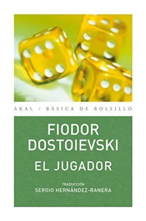 Jugador (Bba)