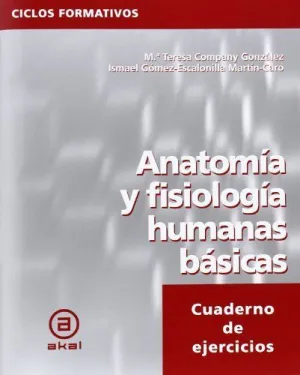CFM ANATOMIA Y FISIOLOGIA HUMANAS 05 CUAD EJERCICIOS