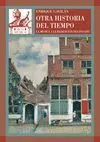 OTRA HISTORIA DEL TIEMPO: LA MÚSICA Y LA REDENCIÓN DEL PASADO