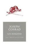 LOS DUELISTAS