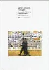 ARTE Y ARCHIVO, 1920-2010: ARTE Y ARCHIVO, 1920-2010: