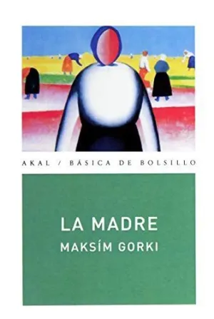 MADRE