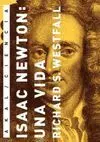Isaac Newton: una Vida