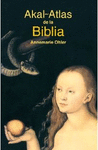 ATLAS DE LA BIBLIA
