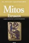 MITOS ETRUSCOS