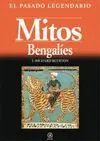 MITOS BENGALIES