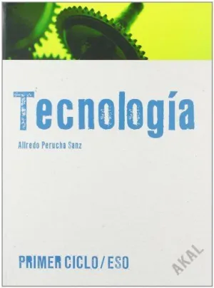 Eso 1ºc Tecnologia
