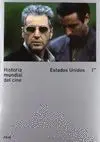 HISTORIA MUNDIAL DEL CINE I: