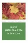 NUEVA ANTOLOGIA ROTA