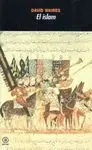 EL ISLAM