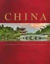 CHINA: PERSONAS. LUGARES. CULTURA. HISTORIA