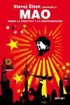MAO: SOBRE LA PRACTICA Y LA CONTRADICCION