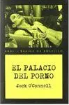EL PALACIO DEL PORNO