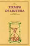 TIEMPO DE LECTURA: TEXTO PARA LEER EN CLASE