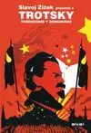 TROTSKY: TERRORISMO Y COMUNISMO