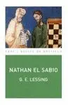 NATHAN EL SABIO