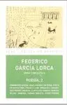 OBRA COMPLETA II: POESÍA, 2