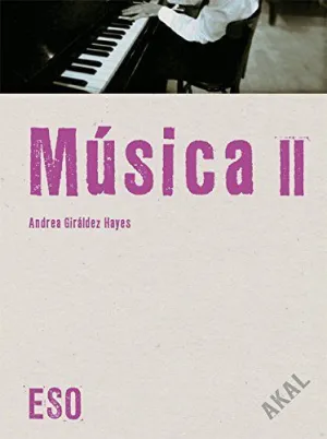 ESO MUSICA II
