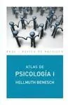ALTAS DE PSICOLOGIA I ALTAS DE PSICOLOGIA I