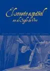 EL SONETO ESPAÑOL EN EL SIGLO DE ORO