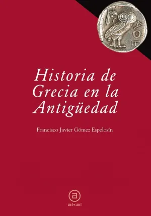 HISTORIA DE GRECIA EN LA ANTIGÜEDAD HISTORIA DE GRECIA EN LA ANTIGÜEDAD