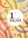 DESCUBRIR EL ISLAM 1º PRIMARIA