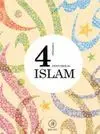 DESCUBRIR EL ISLAM. 4º PRIMARIA DESCUBRIR EL ISLAM. 4º PRIMARIA