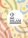 DESCUBRIR EL ISLAM 2º (GUIA DEL PROFESOR)