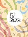 DESCUBRIR EL ISLAM. 5º PRIMARIA