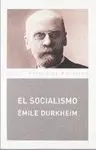 EL SOCIALISMO