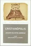 CRISTIANÓPOLIS