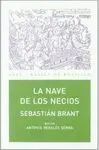 LA NAVE DE LOS NECIOS