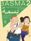 BASMA 2 ESO: LIBRO DEL ALUMNO BASMA 2 ESO: LIBRO DEL ALUMNO