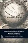 MUNDO SIMBÓLICO  <BR>