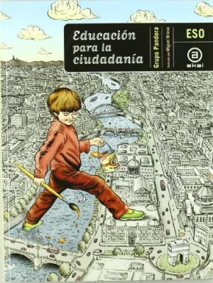 ESO EDUC PARA LA CIUDADANIA 11