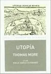 UTOPIA