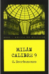 MILAN CALIBRE 9