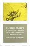 EL OTRO MUNDO: <BR>